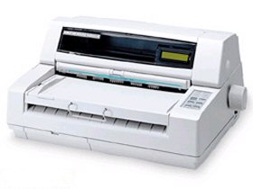 MICROLINE 5650SU-R �̐��i�摜