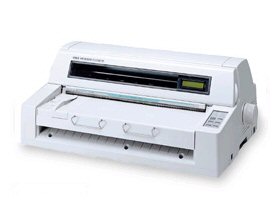 OKI MICROLINE 8480SU-R