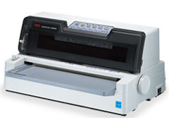 OKI MICROLINE 6300FB2
