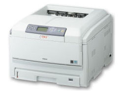 COREFIDO C830dn �̐��i�摜