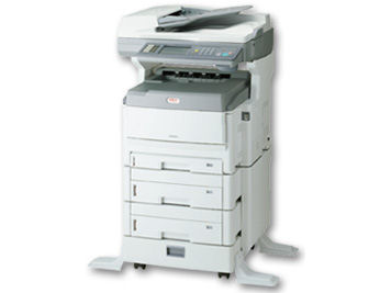 COREFIDO MC860dtn �̐��i�摜