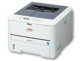 COREFIDO B430dn �̐��i�摜