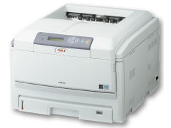 COREFIDO C810dn �̐��i�摜