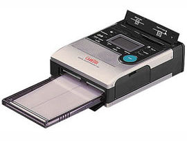 P-200 �̐��i�摜