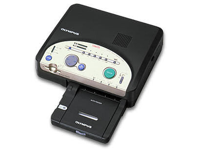 P-330N �̐��i�摜