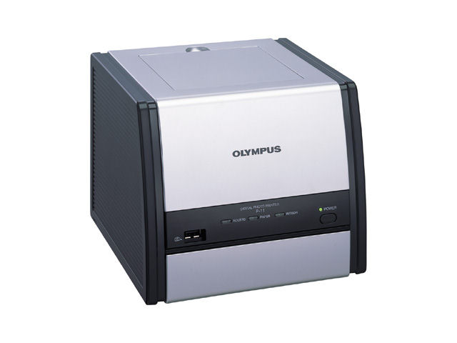 CAMEDIA P-11 �̐��i�摜