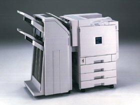 IPSiO Color 8100 �̐��i�摜