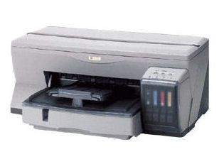 IPSiO G7570 �̐��i�摜