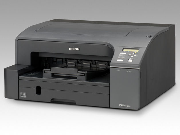 IPSiO GX 7000 (���S3�N���f��) �̐��i�摜