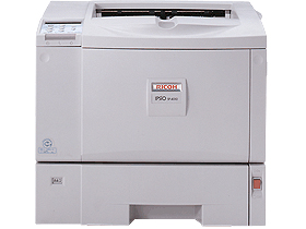 IPSiO SP 4000 �̐��i�摜