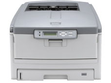 IPSiO SP C710e �̐��i�摜