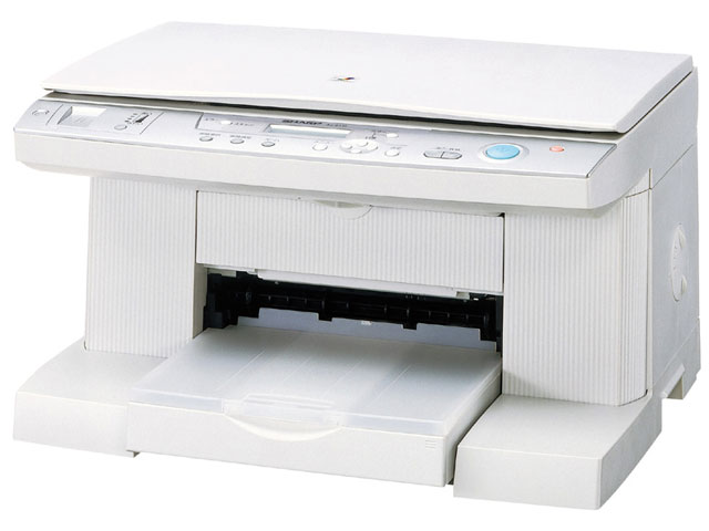 AJ-6110 �̐��i�摜