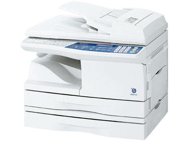 LIBRE AR-155FG �̐��i�摜