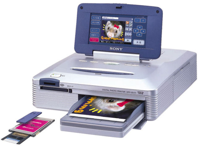 DPP-SV77 �̐��i�摜