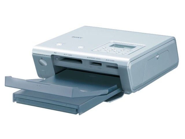 DPP-FP50 �̐��i�摜