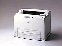DocuPrint 205 �̐��i�摜