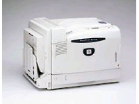 DocuPrint C2426 �̐��i�摜