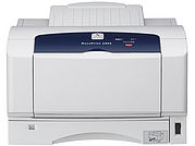 DocuPrint 2055 �̐��i�摜