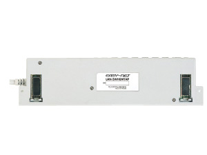 LAN-SWH8MTAP