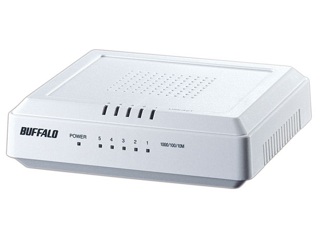 LSW3-GT-5EP/WH �̐��i�摜