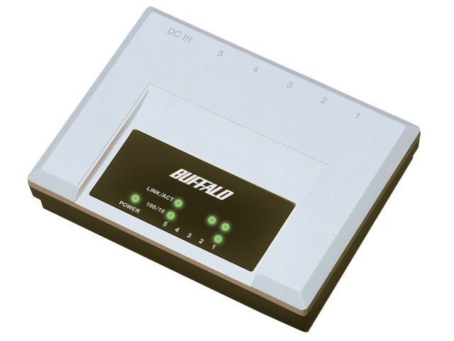 LSW-TX-5EP �̐��i�摜