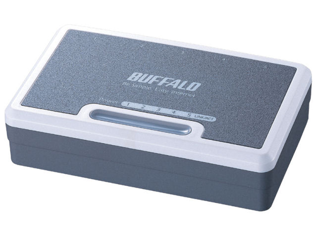 LSW-TX-5ECB �̐��i�摜