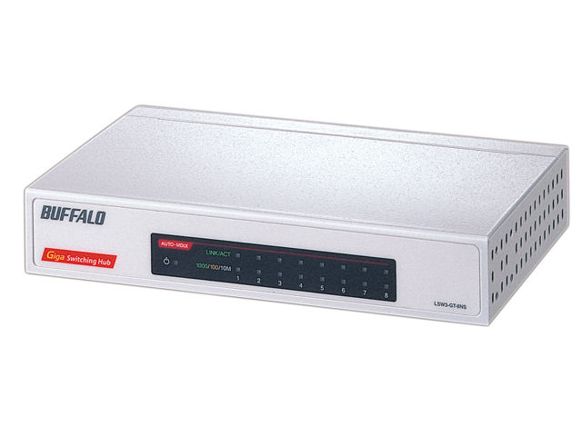 LSW3-GT-8NS �̐��i�摜