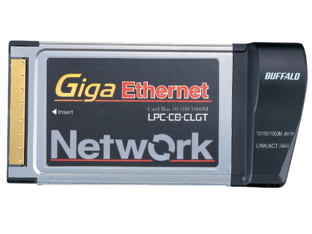 LPC-CB-CLGT �̐��i�摜