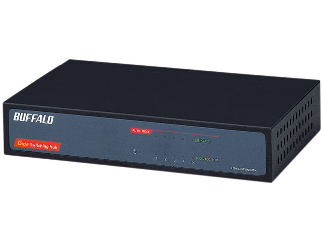 LSW3-GT-5NS/BK �̐��i�摜