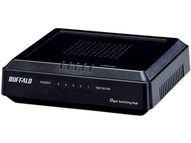 LSW3-GT-5EP/BK �̐��i�摜