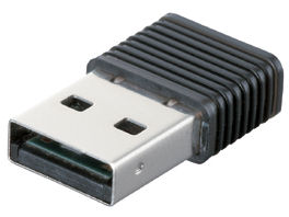 BSHSBD02BK �̐��i�摜