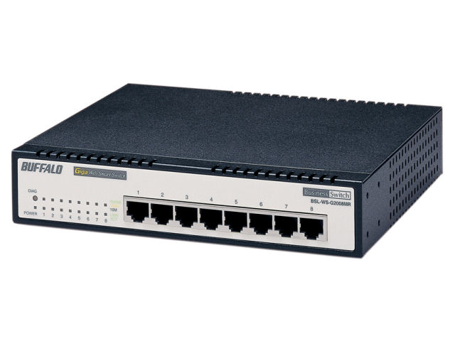 BSL-WS-G2008MR �̐��i�摜