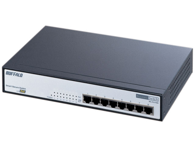 BSL-PS-2108MR �̐��i�摜