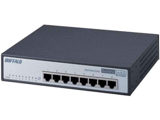 BSL-SS-2008MR �̐��i�摜