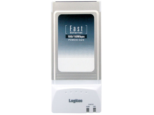 LAN-TX/PCM �̐��i�摜