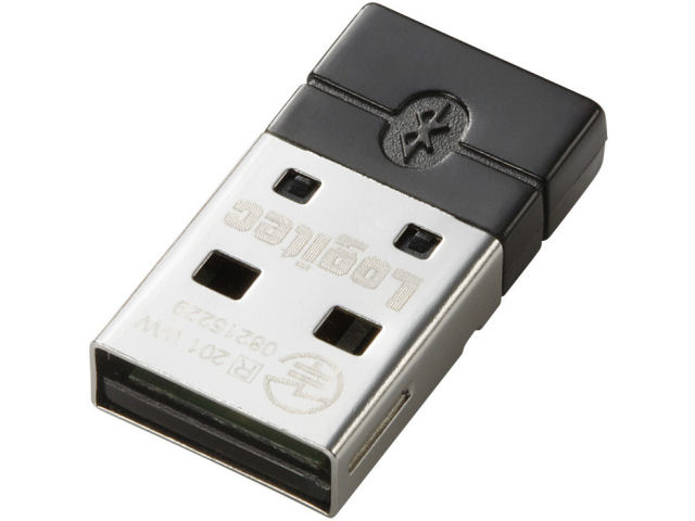 Dialive LBT-UAN01C1 �̐��i�摜