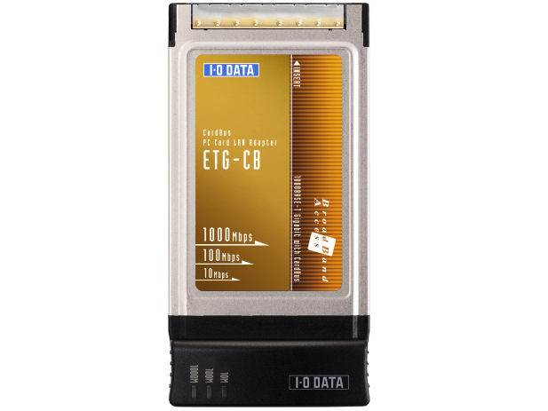 ETG-CB �̐��i�摜