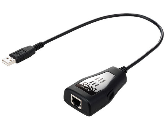 ETG2-US2 �̐��i�摜