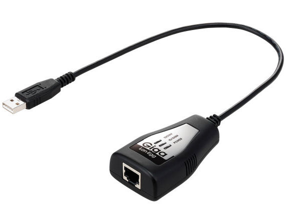 ETG-US2 �̐��i�摜