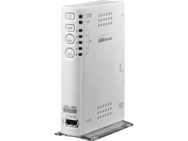 USL-5P �̐��i�摜