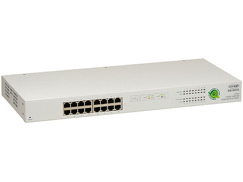 CG-SW16GTX �̐��i�摜