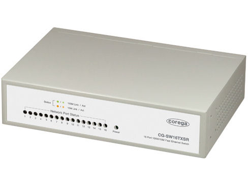 CG-SW16TXSR �̐��i�摜