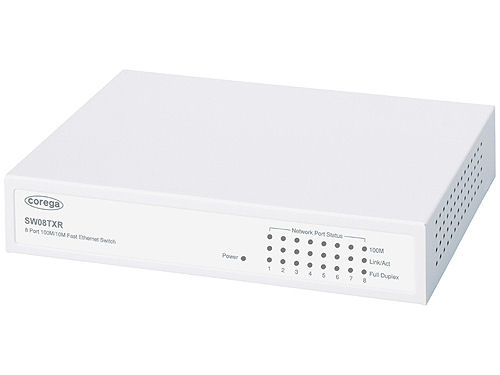 CG-SW08TXR �̐��i�摜