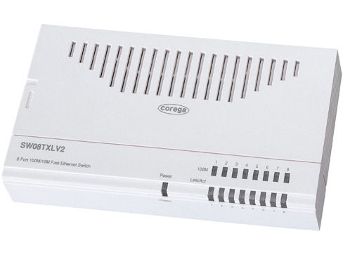 CG-SW08TXLV2 �̐��i�摜