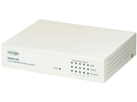 CG-SW05TXR �̐��i�摜