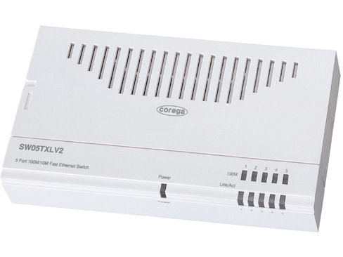 CG-SW05TXLV2 �̐��i�摜