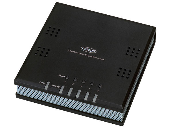 CG-SW05GTPLB �̐��i�摜