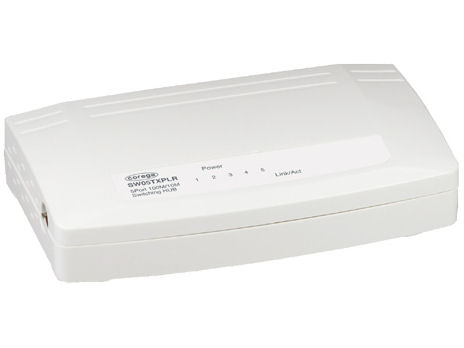 CG-SW05TXPLR �̐��i�摜