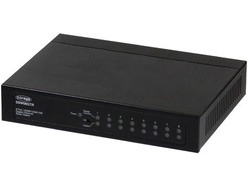 CG-SSW08GTR �̐��i�摜