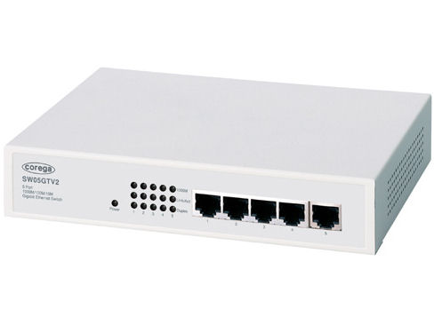 CG-SW05GTV2 �̐��i�摜